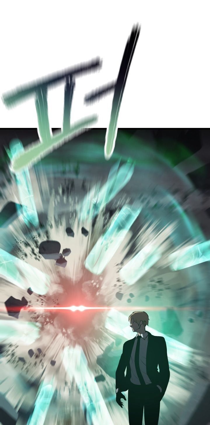 Anh Hùng Mạnh Nhất? Ta Không Làm Lâu Rồi! Chapter 63 - 92