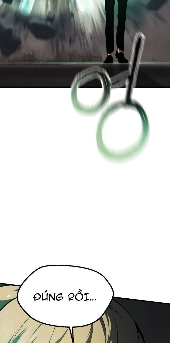 Anh Hùng Mạnh Nhất? Ta Không Làm Lâu Rồi! Chapter 63 - 93