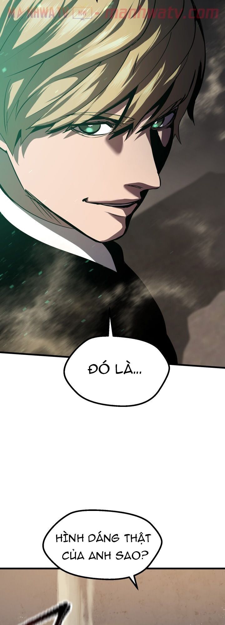 Anh Hùng Mạnh Nhất? Ta Không Làm Lâu Rồi! Chapter 63 - 94