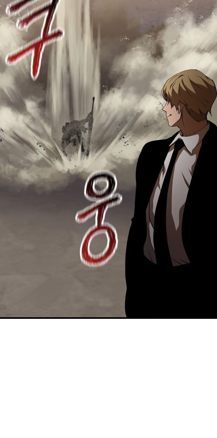 Anh Hùng Mạnh Nhất? Ta Không Làm Lâu Rồi! Chapter 63 - 95