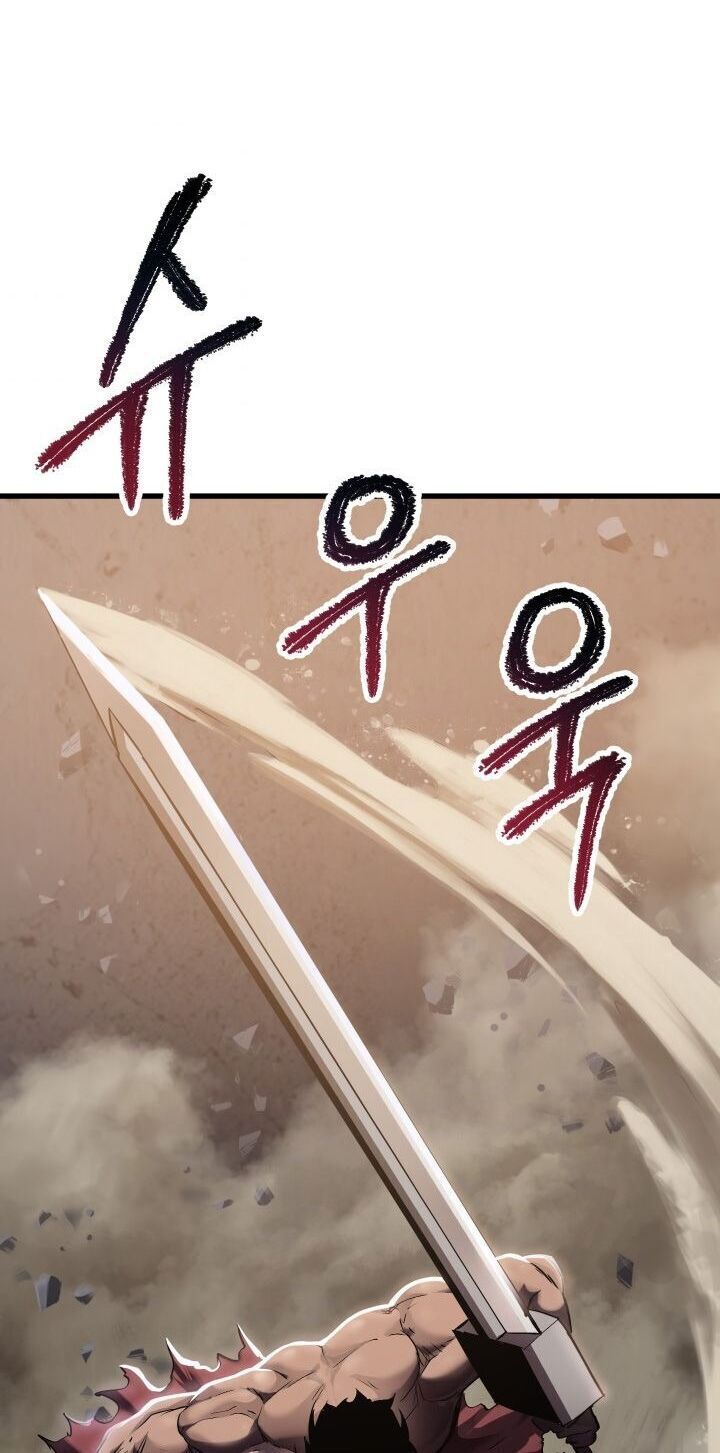 Anh Hùng Mạnh Nhất? Ta Không Làm Lâu Rồi! Chapter 63 - 96