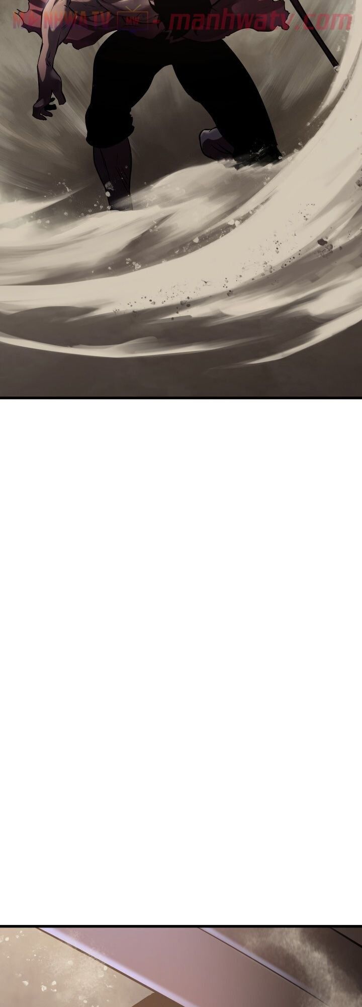 Anh Hùng Mạnh Nhất? Ta Không Làm Lâu Rồi! Chapter 63 - 97