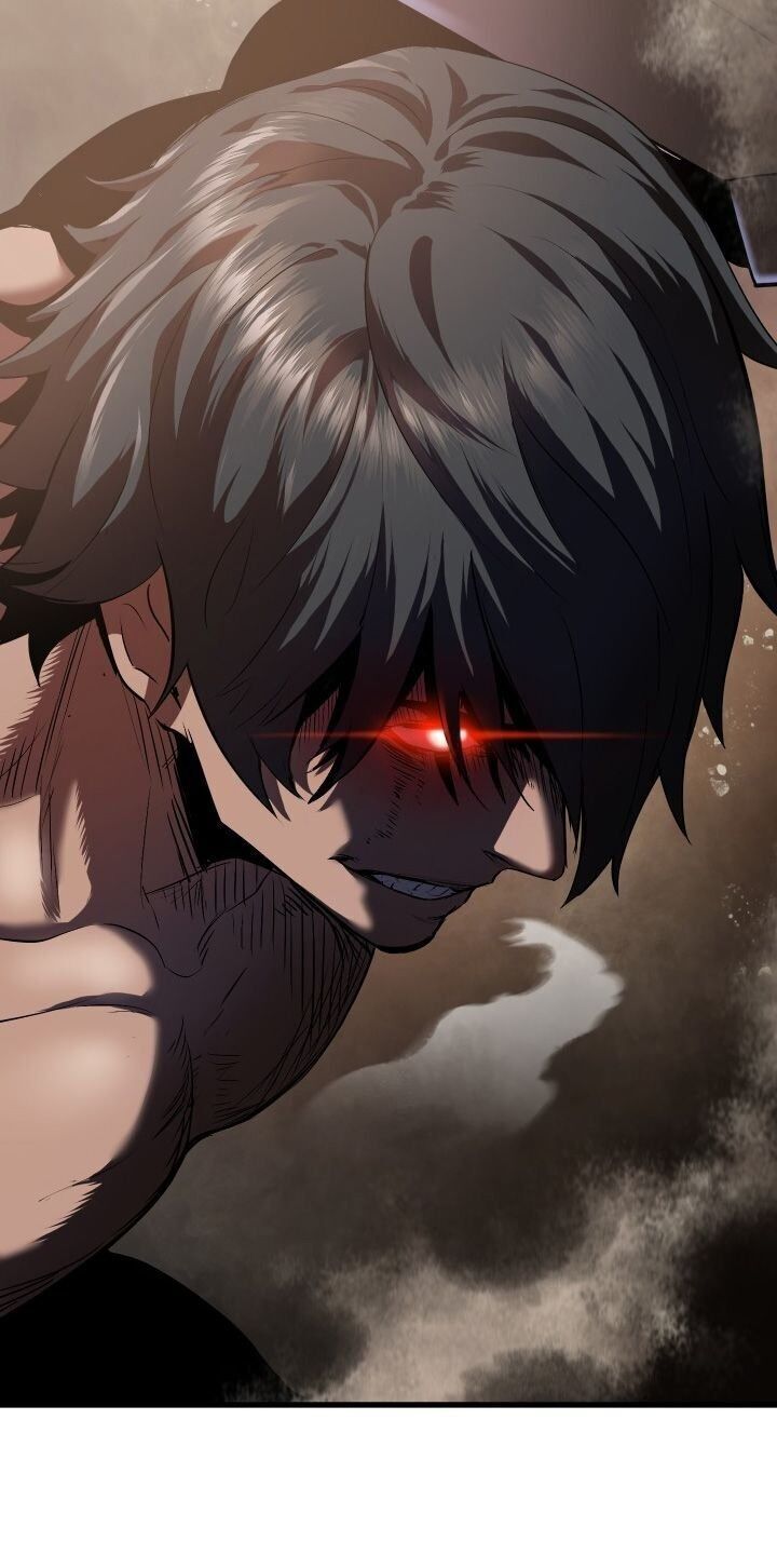 Anh Hùng Mạnh Nhất? Ta Không Làm Lâu Rồi! Chapter 63 - 98