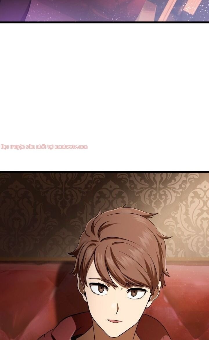 Anh Hùng Mạnh Nhất? Ta Không Làm Lâu Rồi! Chapter 72.2 - 12