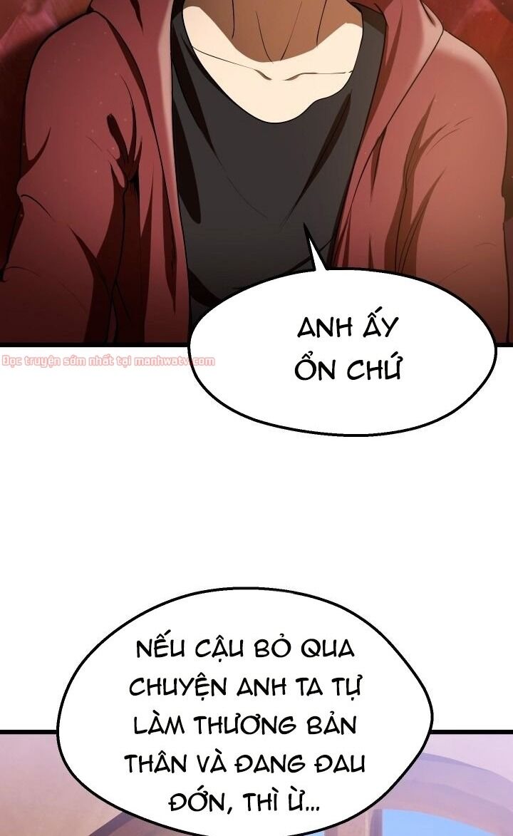 Anh Hùng Mạnh Nhất? Ta Không Làm Lâu Rồi! Chapter 72.2 - 13