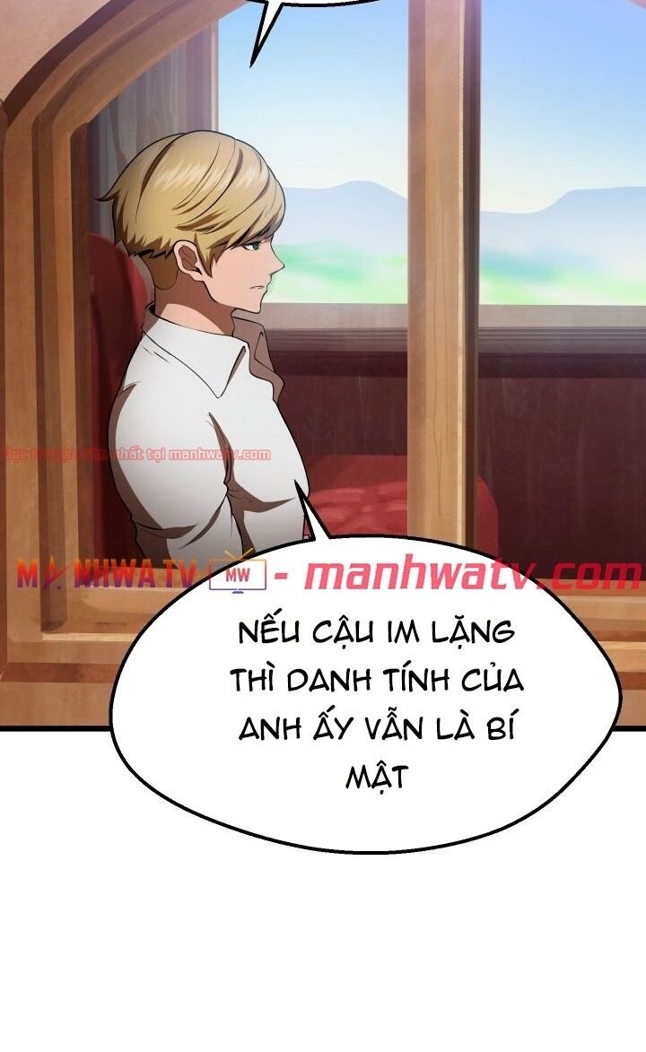 Anh Hùng Mạnh Nhất? Ta Không Làm Lâu Rồi! Chapter 72.2 - 14