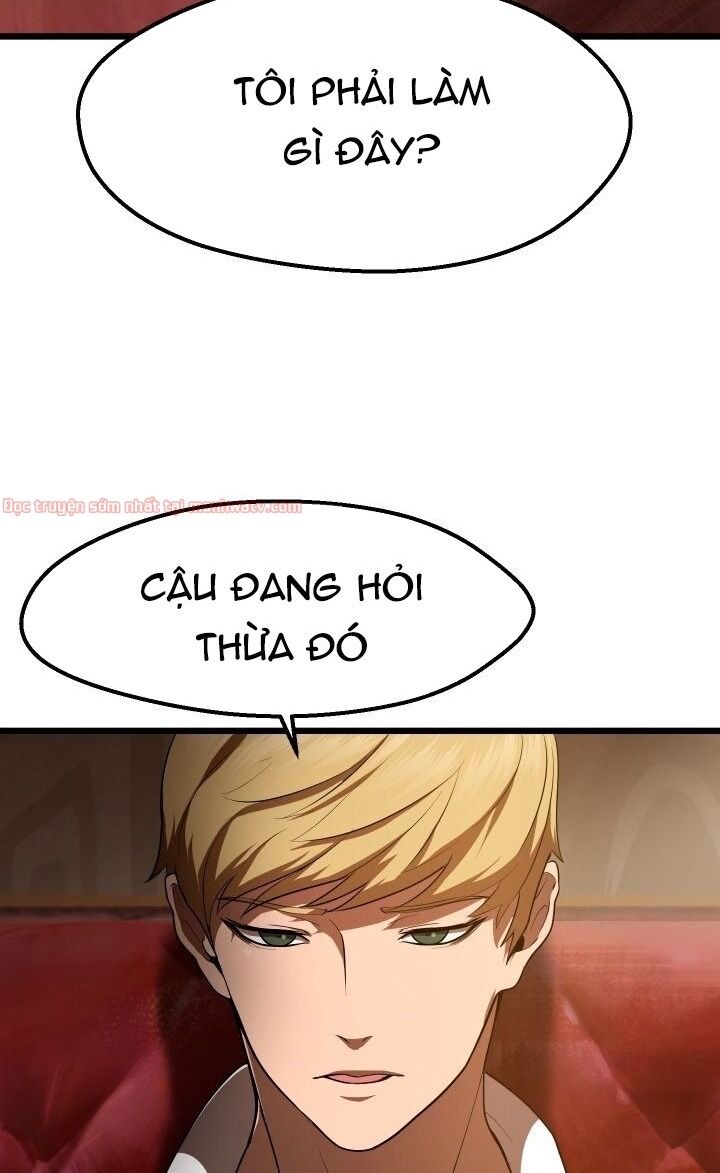 Anh Hùng Mạnh Nhất? Ta Không Làm Lâu Rồi! Chapter 72.2 - 16