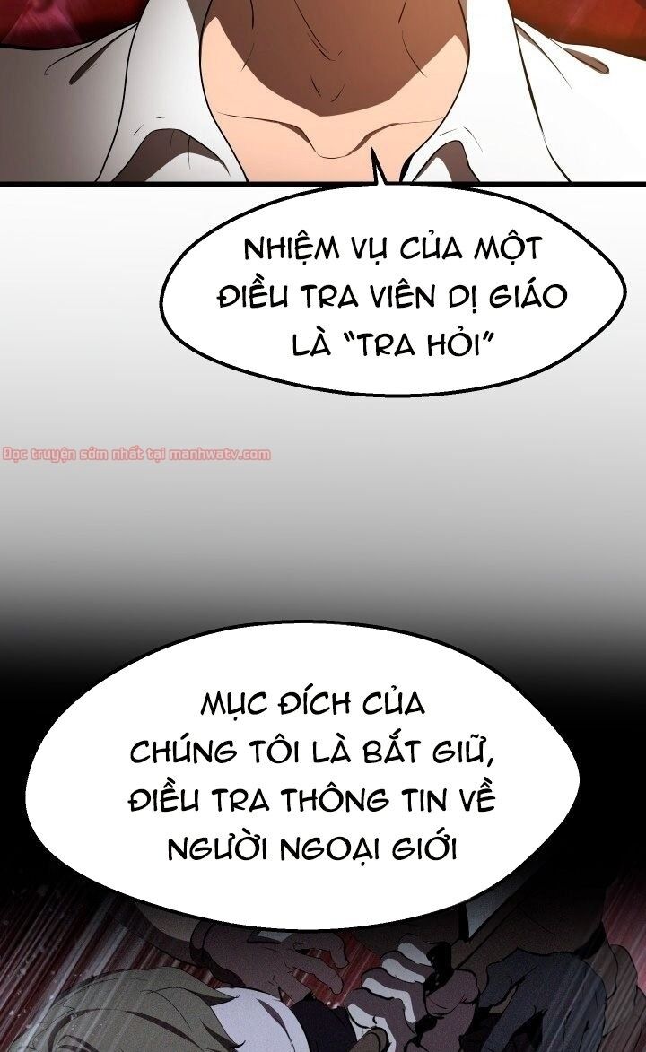 Anh Hùng Mạnh Nhất? Ta Không Làm Lâu Rồi! Chapter 72.2 - 17