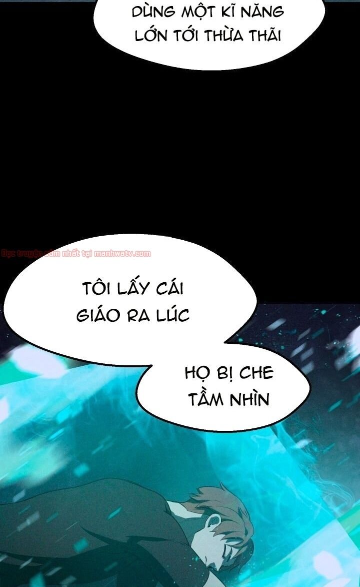 Anh Hùng Mạnh Nhất? Ta Không Làm Lâu Rồi! Chapter 72.2 - 20