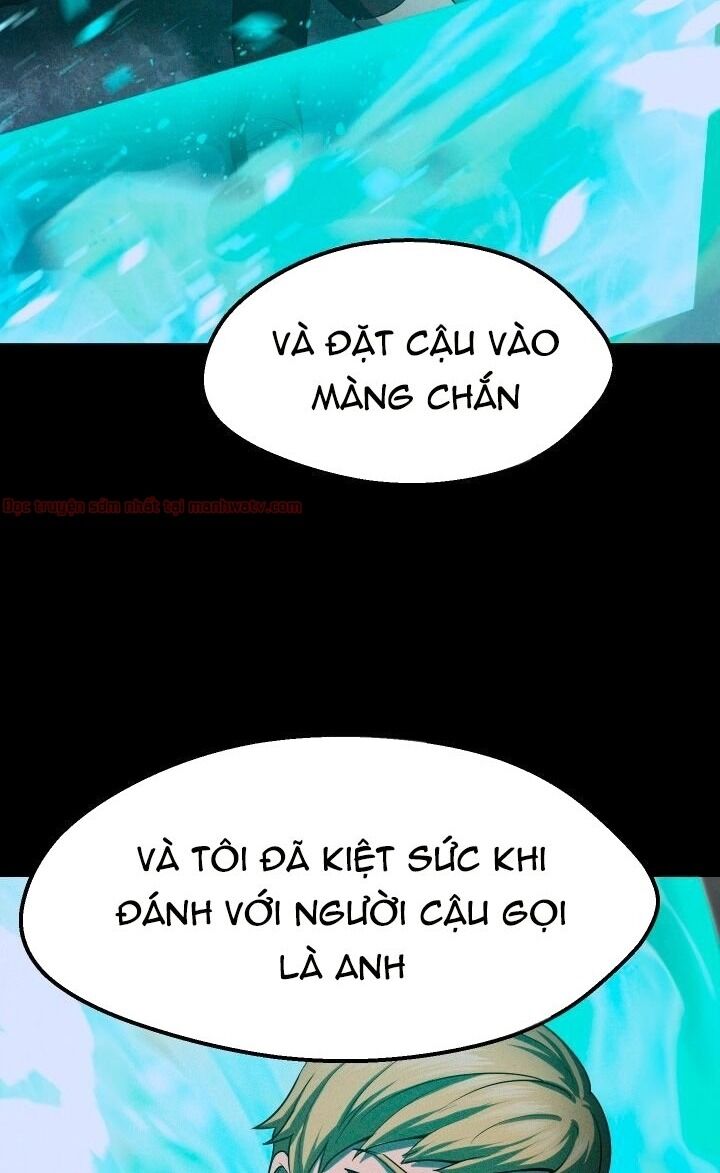 Anh Hùng Mạnh Nhất? Ta Không Làm Lâu Rồi! Chapter 72.2 - 21