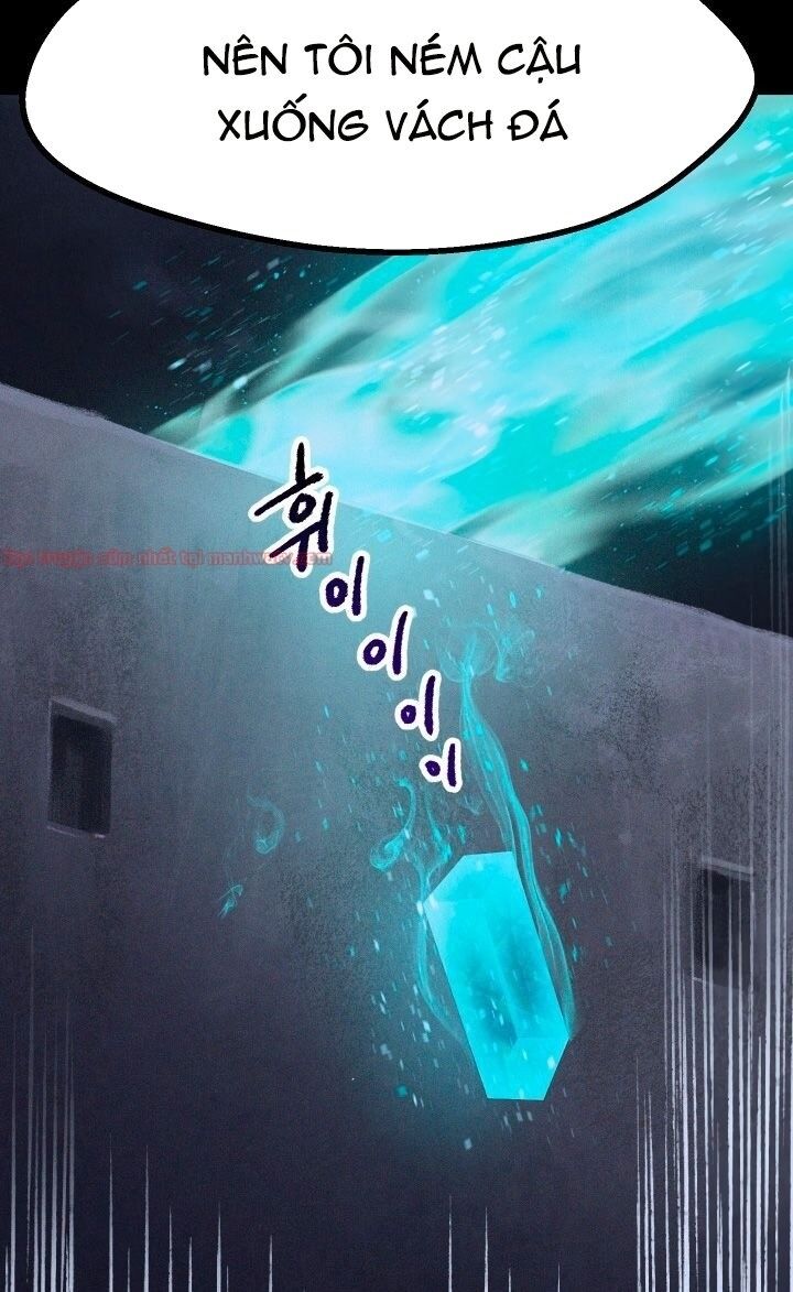 Anh Hùng Mạnh Nhất? Ta Không Làm Lâu Rồi! Chapter 72.2 - 23