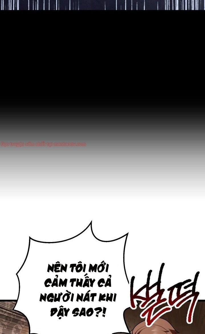 Anh Hùng Mạnh Nhất? Ta Không Làm Lâu Rồi! Chapter 72.2 - 24