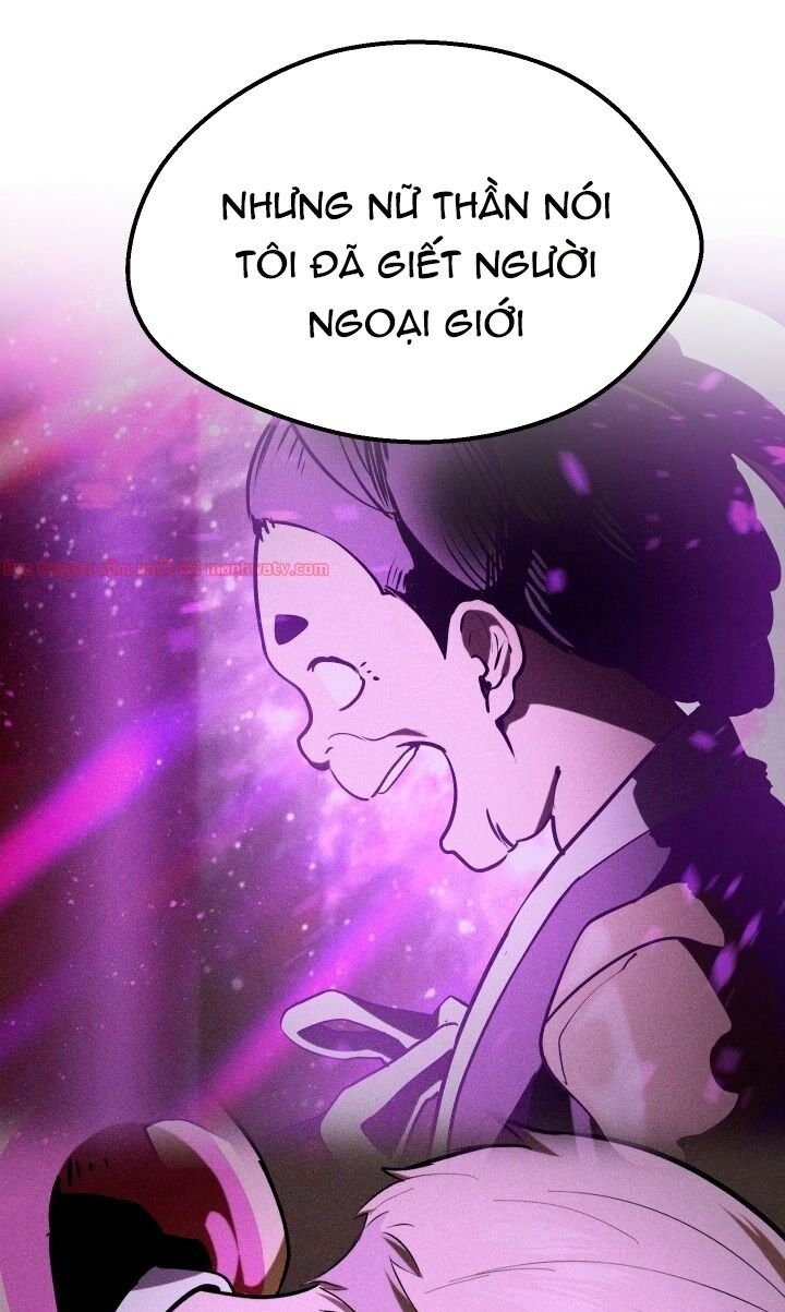 Anh Hùng Mạnh Nhất? Ta Không Làm Lâu Rồi! Chapter 72.2 - 29