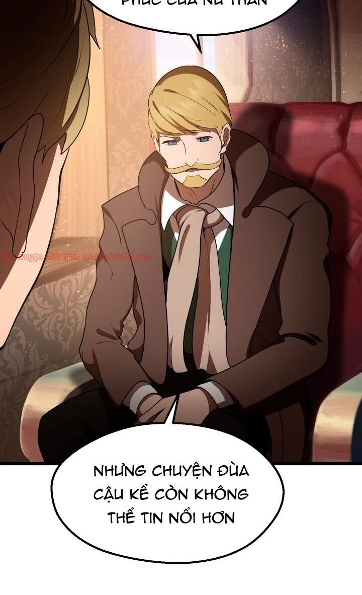 Anh Hùng Mạnh Nhất? Ta Không Làm Lâu Rồi! Chapter 72.2 - 4