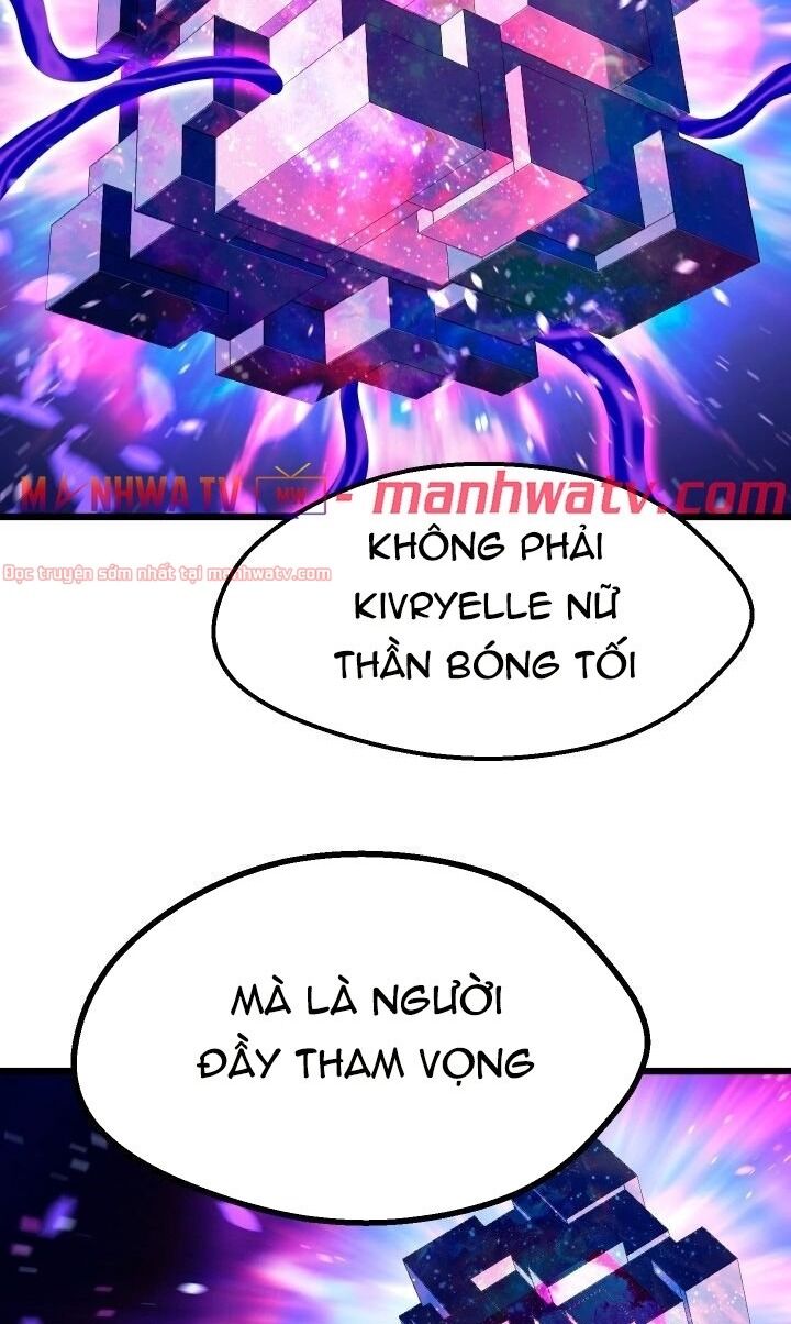Anh Hùng Mạnh Nhất? Ta Không Làm Lâu Rồi! Chapter 72.2 - 31