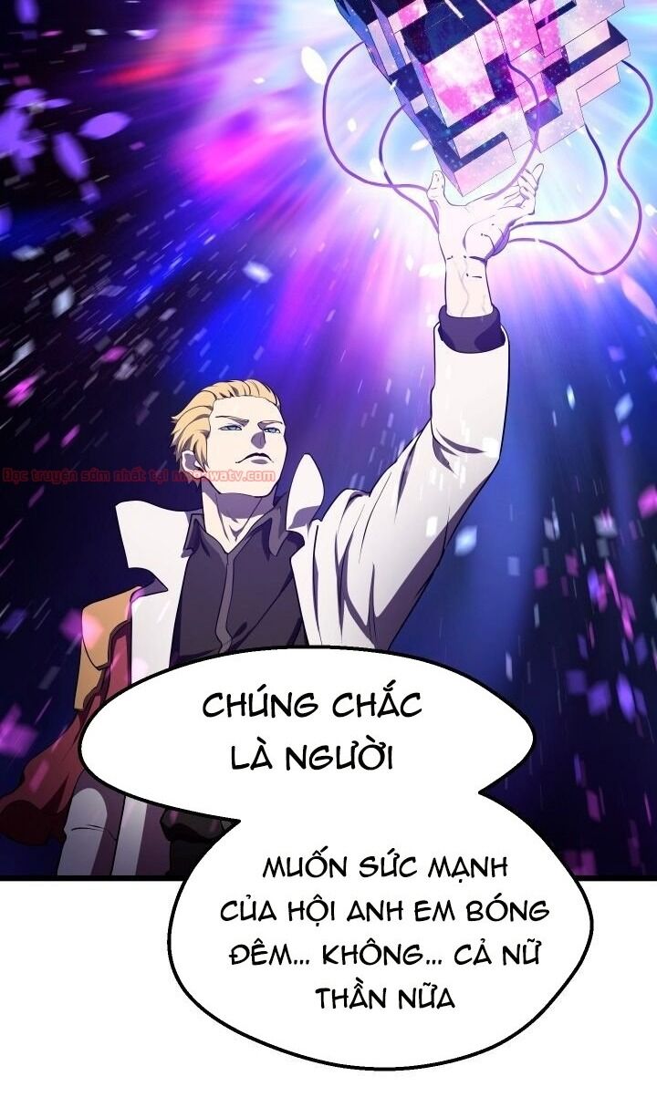 Anh Hùng Mạnh Nhất? Ta Không Làm Lâu Rồi! Chapter 72.2 - 32