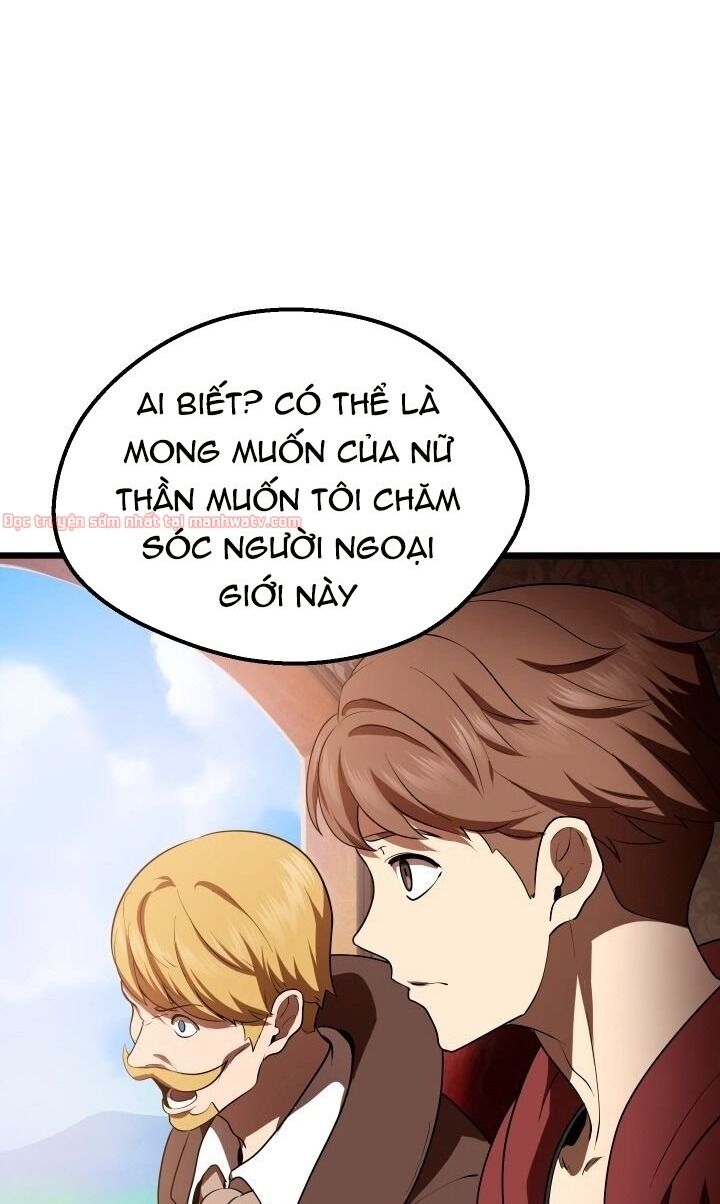 Anh Hùng Mạnh Nhất? Ta Không Làm Lâu Rồi! Chapter 72.2 - 33