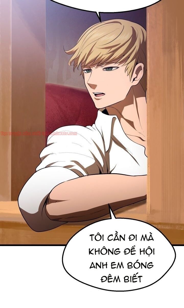 Anh Hùng Mạnh Nhất? Ta Không Làm Lâu Rồi! Chapter 72.2 - 35