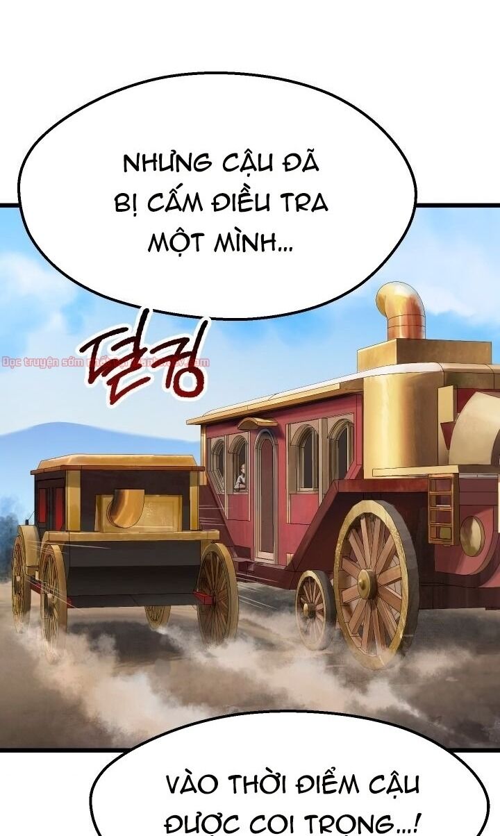 Anh Hùng Mạnh Nhất? Ta Không Làm Lâu Rồi! Chapter 72.2 - 36