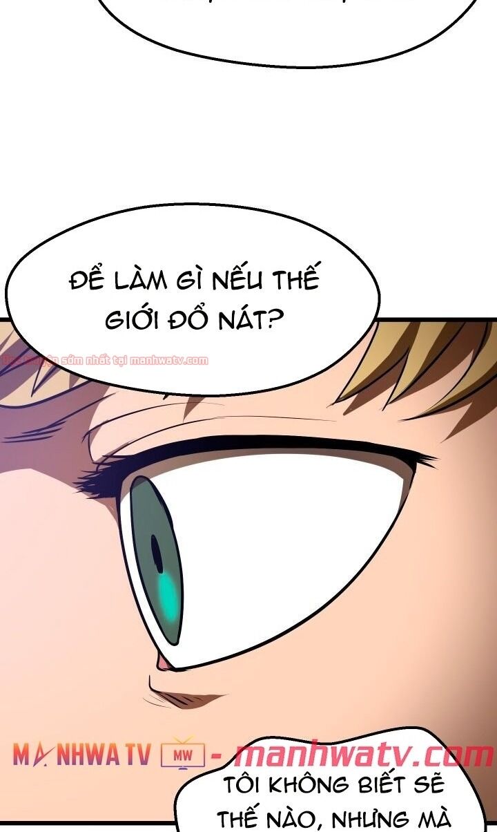 Anh Hùng Mạnh Nhất? Ta Không Làm Lâu Rồi! Chapter 72.2 - 37