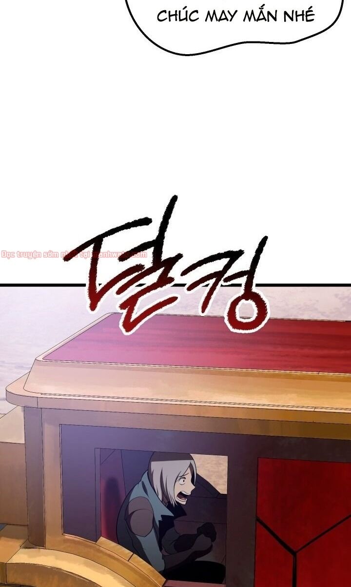 Anh Hùng Mạnh Nhất? Ta Không Làm Lâu Rồi! Chapter 72.2 - 38