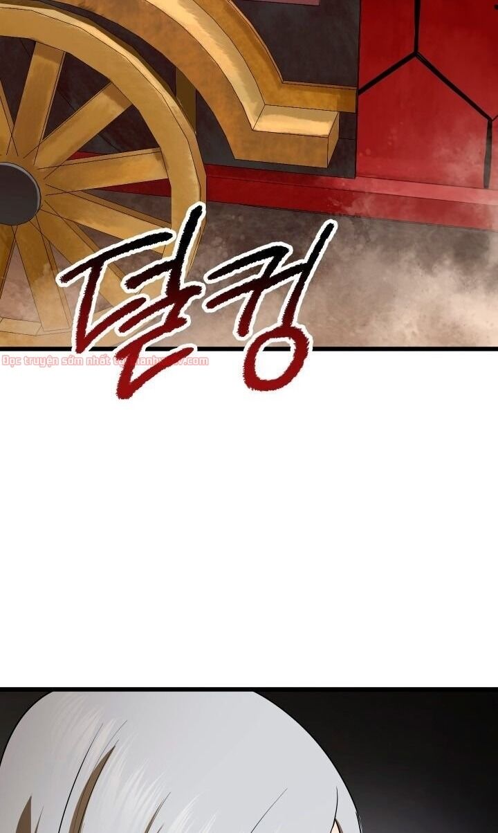 Anh Hùng Mạnh Nhất? Ta Không Làm Lâu Rồi! Chapter 72.2 - 39