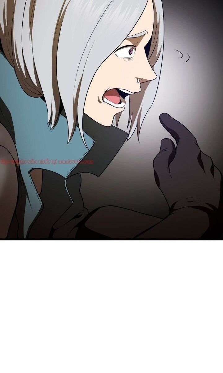 Anh Hùng Mạnh Nhất? Ta Không Làm Lâu Rồi! Chapter 72.2 - 40