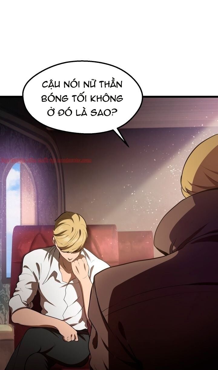 Anh Hùng Mạnh Nhất? Ta Không Làm Lâu Rồi! Chapter 72.2 - 5