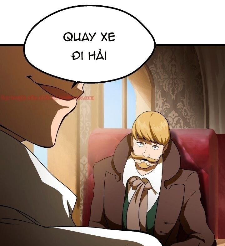 Anh Hùng Mạnh Nhất? Ta Không Làm Lâu Rồi! Chapter 72.2 - 41