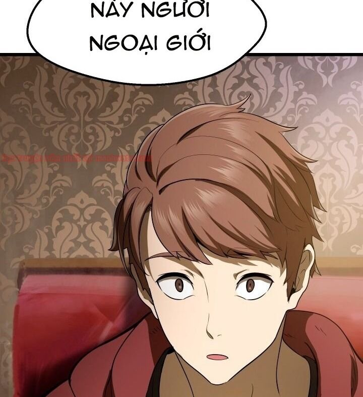 Anh Hùng Mạnh Nhất? Ta Không Làm Lâu Rồi! Chapter 72.2 - 43