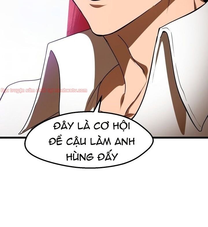 Anh Hùng Mạnh Nhất? Ta Không Làm Lâu Rồi! Chapter 72.2 - 46