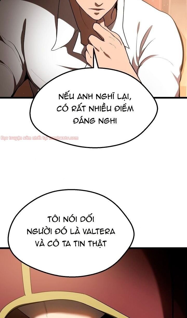 Anh Hùng Mạnh Nhất? Ta Không Làm Lâu Rồi! Chapter 72.2 - 7