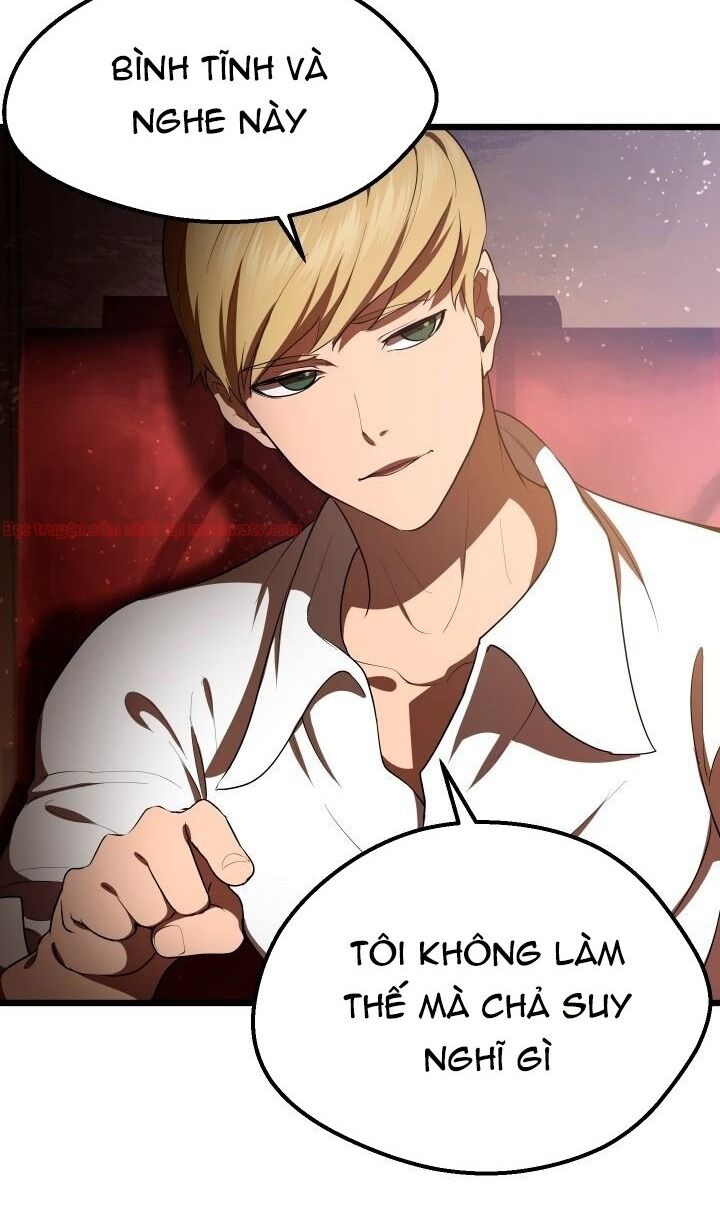 Anh Hùng Mạnh Nhất? Ta Không Làm Lâu Rồi! Chapter 72.2 - 10