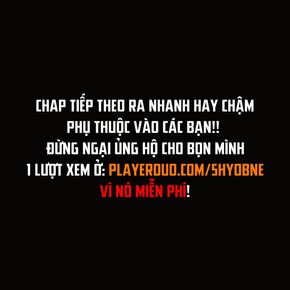 Trò Chơi Chết Chóc - Biểu Quyết Sinh Tồn Chapter 1 - 38