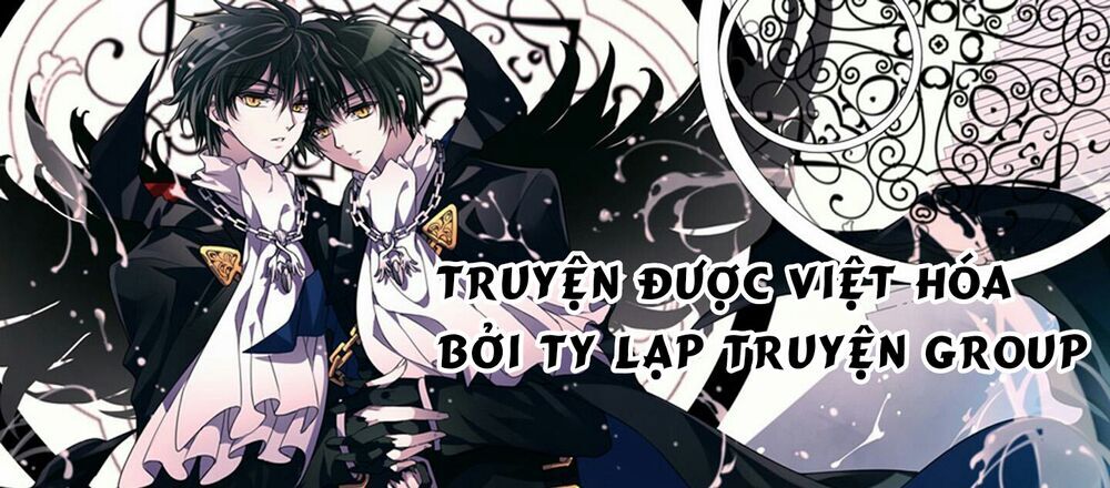 Bạn Trai Là Quái Vật Chapter 24 - 2