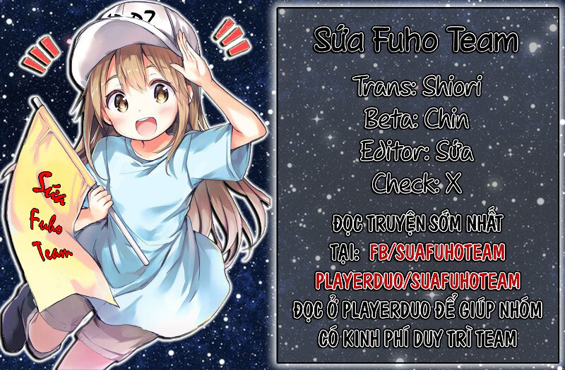 Toshiue Elite Onna Kishi Ga Boku No Mae De Dake Kawaii Chapter 4 - 1