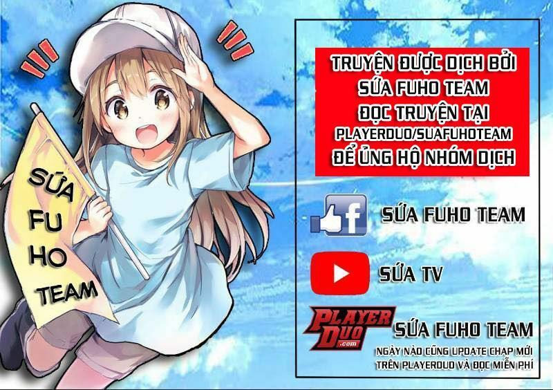 Isekai De Slow Life Wo Chapter 1 - 1