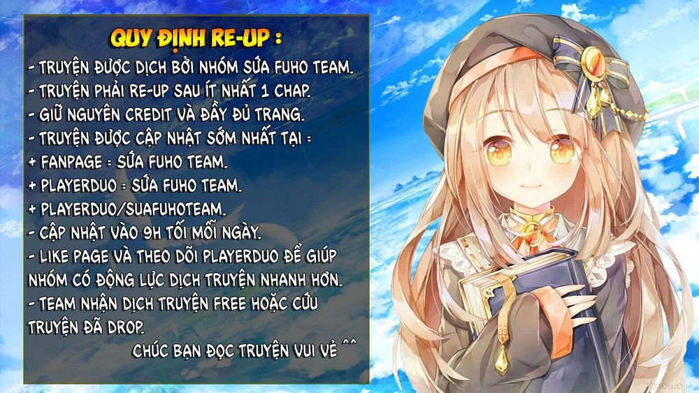 Isekai De Slow Life Wo Chapter 5 - 1