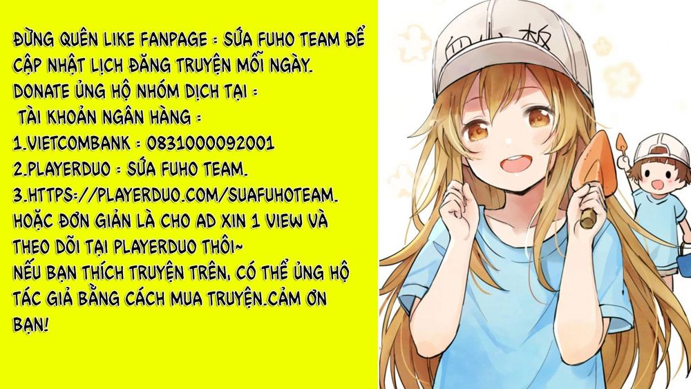 Isekai De Slow Life Wo Chapter 5 - 29