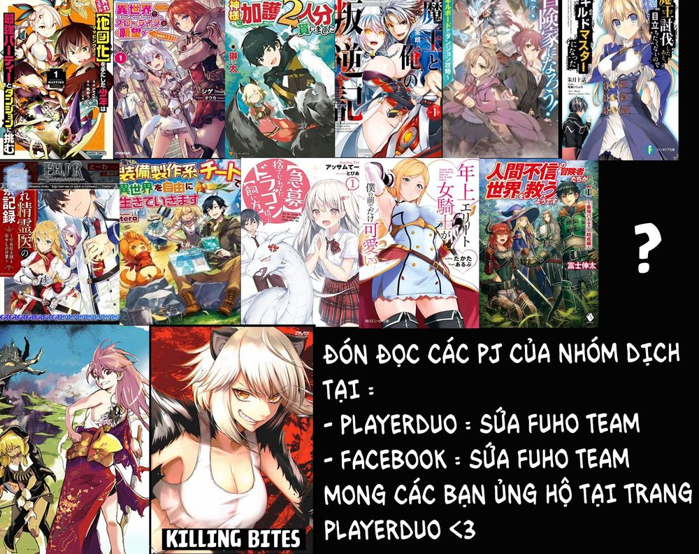 Yakuza Reincarnation Chapter 1 - 56