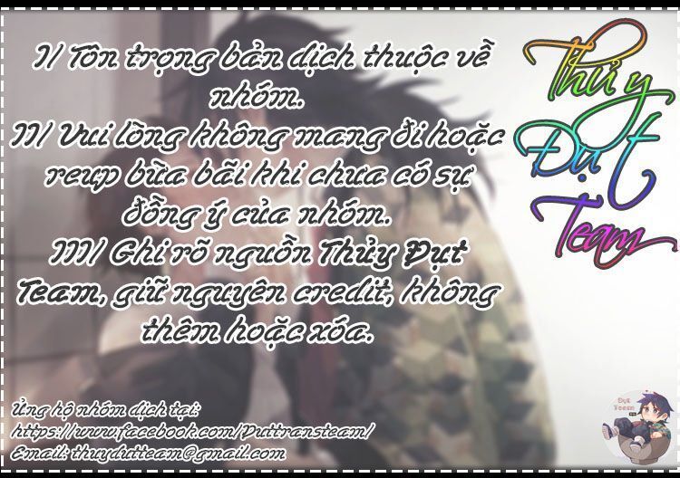 Địch Úc Đa Chi Ca Chapter 1.2 - 48