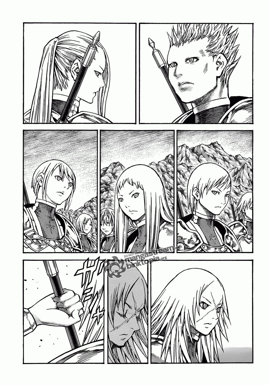 Mắt Bạc Chapter 114 - 9