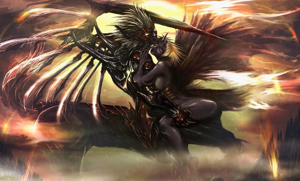Mắt Bạc Chapter 155.3 - 33