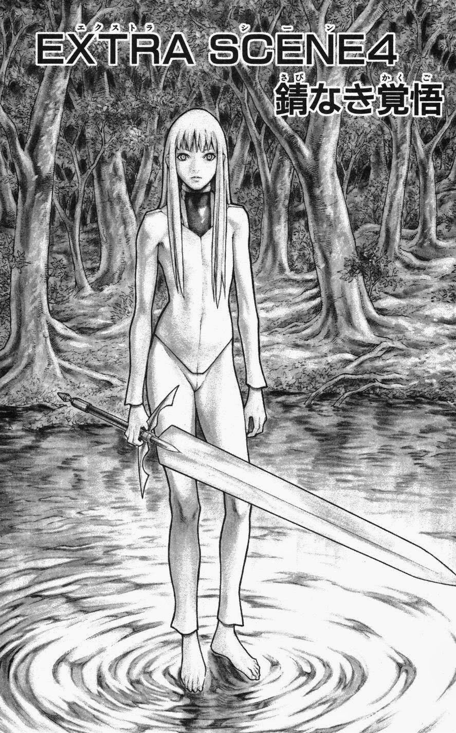 Mắt Bạc Chapter 155.4 - 1