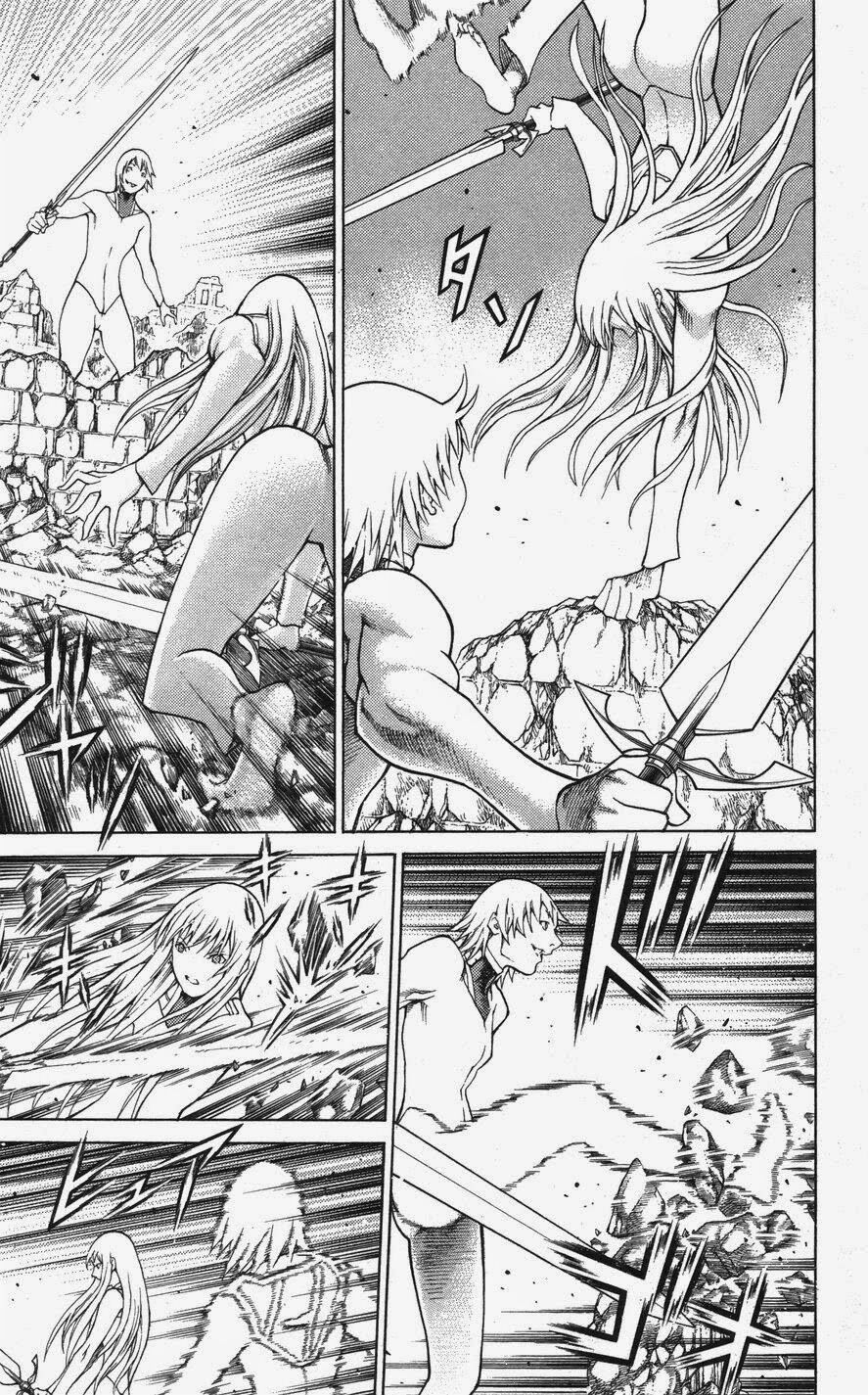 Mắt Bạc Chapter 155.4 - 16