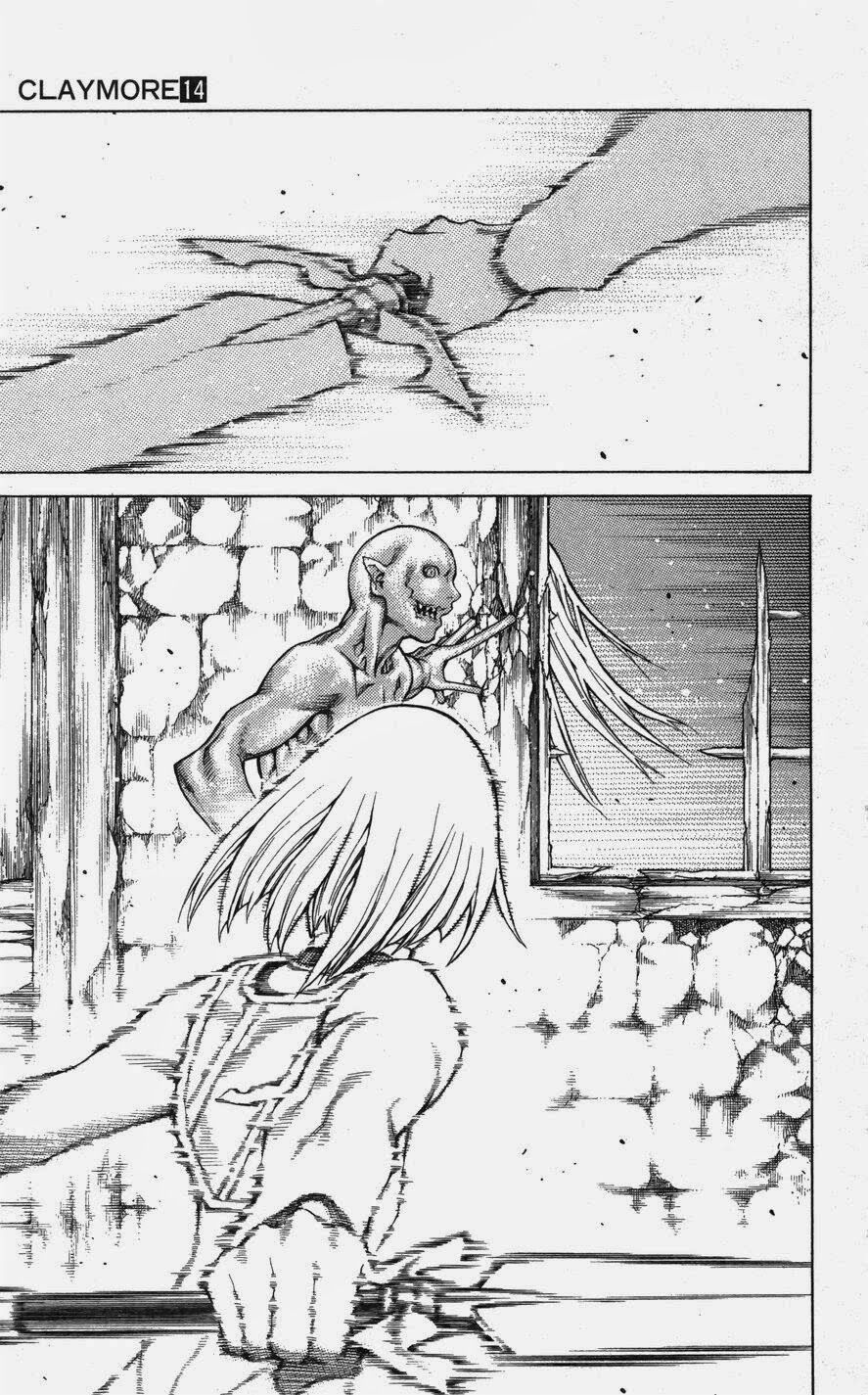 Mắt Bạc Chapter 155.4 - 26