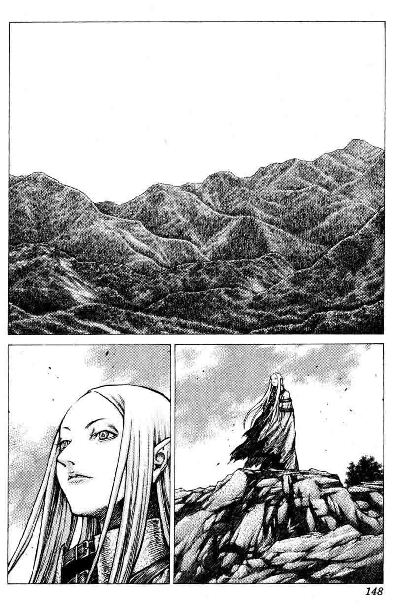 Mắt Bạc Chapter 38 - 24