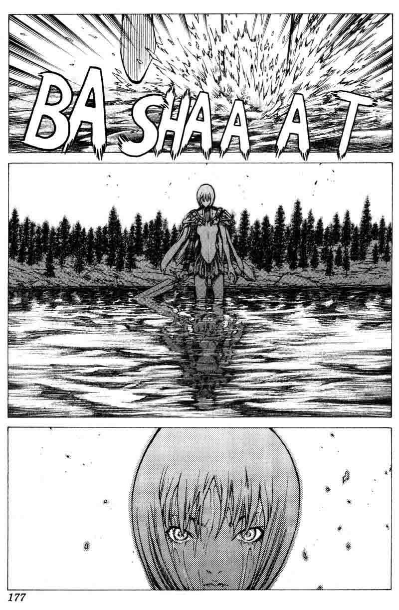 Mắt Bạc Chapter 39 - 21