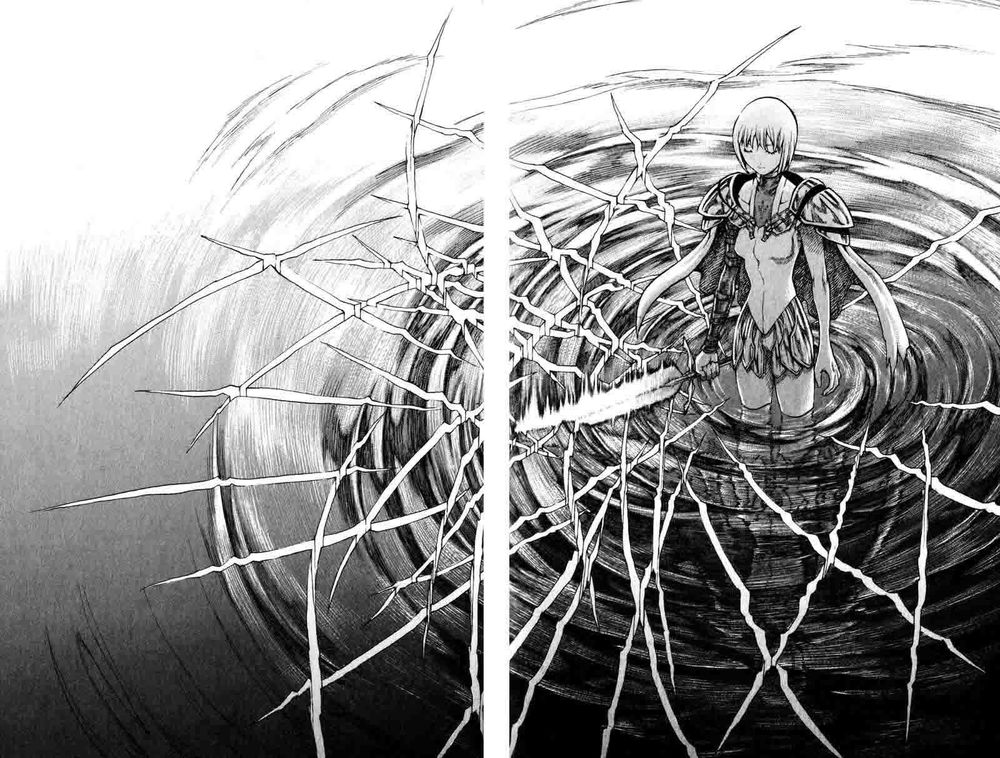 Mắt Bạc Chapter 39 - 24