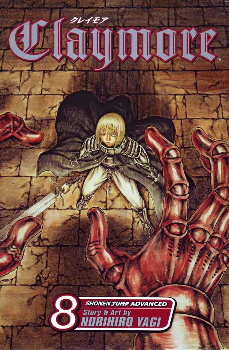 Mắt Bạc Chapter 40 - 1